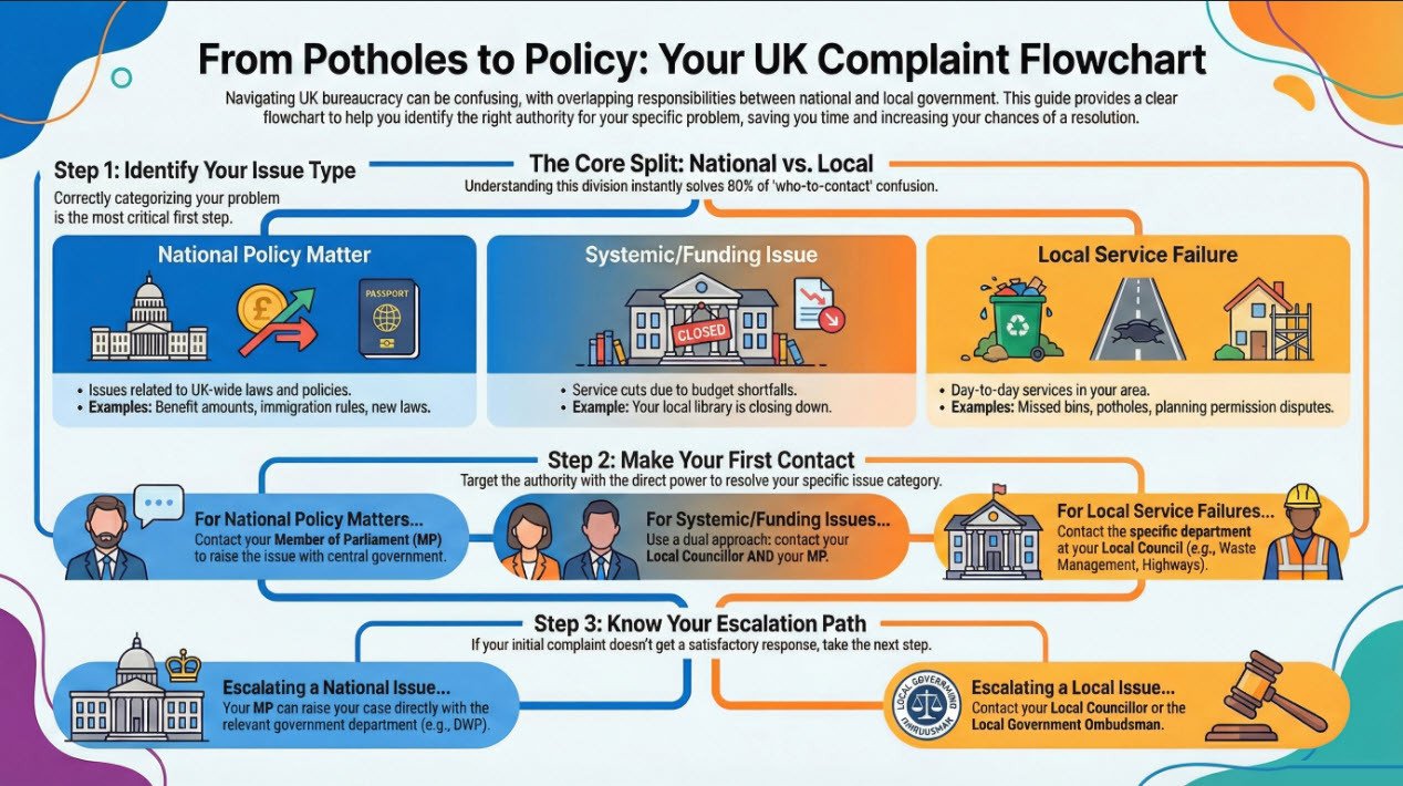 draft dash infographic