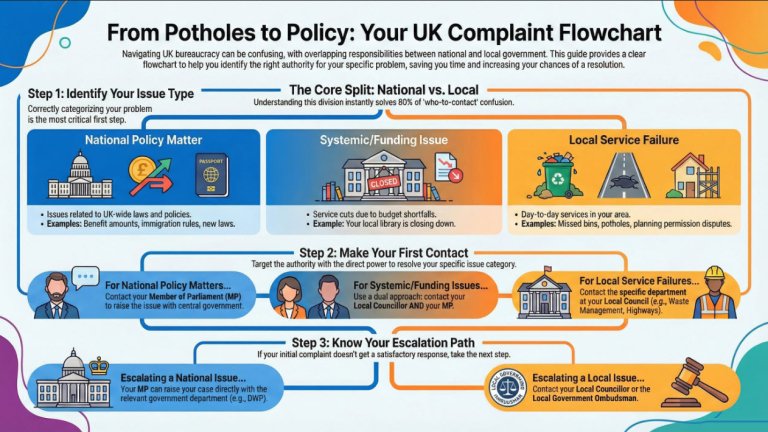 draft dash infographic