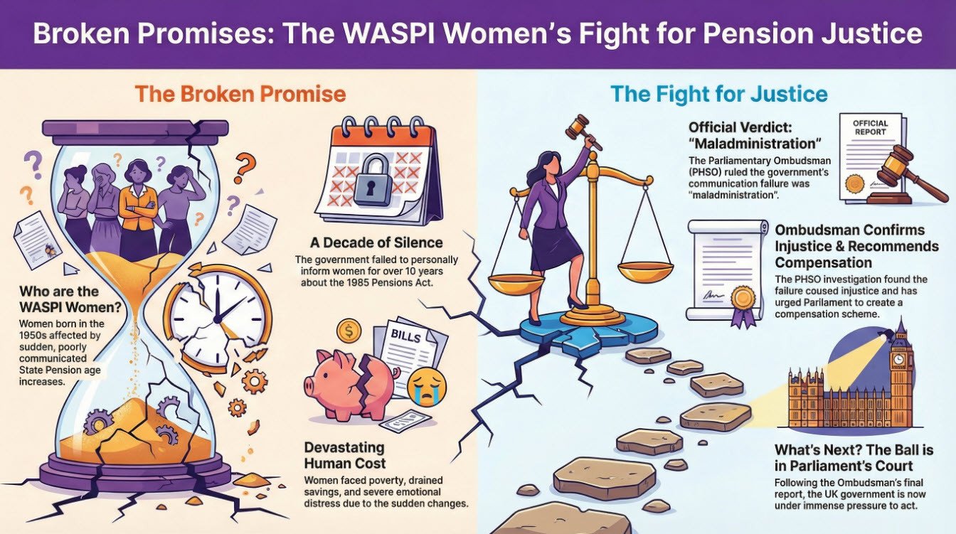 waspi