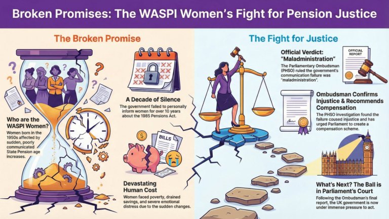 waspi