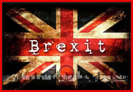 brexit1