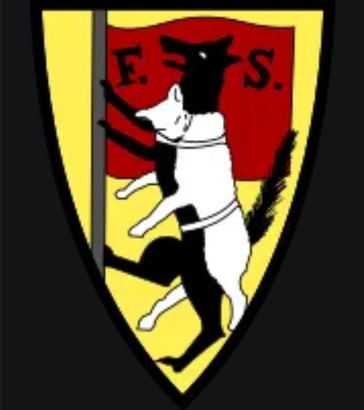 fabian society
